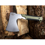 gerber-hatchet