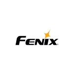 logo_fenix