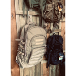 back-pack-55l