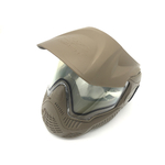 masque-protection-paintball