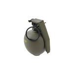grenade-factice-m67-frag