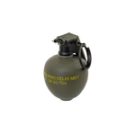 grenade-factice-m67