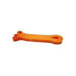power-band-19-cm