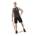 power-band-19-cm-orange