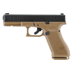 GLOCK-17-GEN5-BBS-coyote