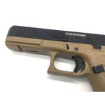 glock-french-edition-tan-noir