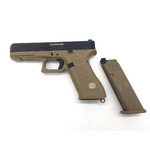 replique-airsoft-glock-17