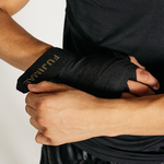 bandes-protection-boxe