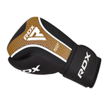 gants-boxe-aura-rdx