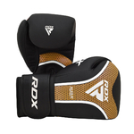 gants-boxe-aura-t17