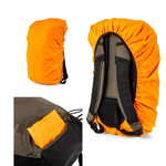 backpack-skyweight-24l-vert-511