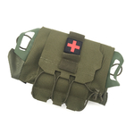 first-aid-kit-poche