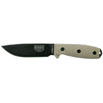 esee-4-couteau-survie