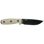 couteau-esee-4-vert