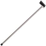 1911-walking-stick