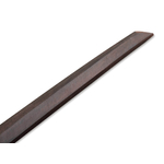 magnum-bokken-ebony-katana