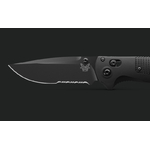 couteau-benchmade-redoubt
