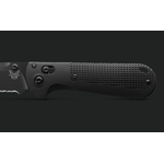 couteau-benchmade-redoubt-crentee