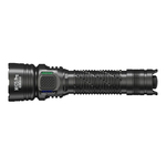 MH-25-pro-nitecore