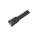 lampe-nitecore-MH25-PRO