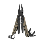 pince-signal-leatherman