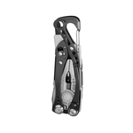 skeletool-cx-pince