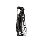 pince-skeletool-cx-leatherman