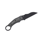 karambit-droit-boker