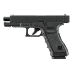 GLOCK-17-airsoft-airgun