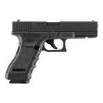 GLOCK-17-umarex-6MM-CO2