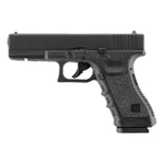 PIST-GLOCK-17-BBS-6MM-CO2-2J