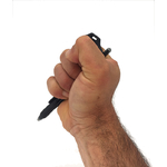 crayon-impact-tool