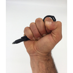 crayon-kubotan