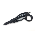 stylo-impact-tool