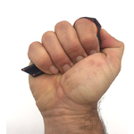 impact-tool-stylo-pen