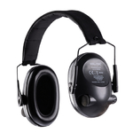 casque-tir-anti-bruit-actif