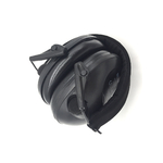 casque-tir-miltec