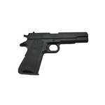 colt45-factice