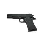 1910--pistolet
