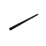baton-matraque