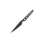 stylet-elsa-forge