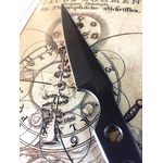 stylet-corse-elsa-forge