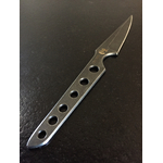 stylet-max-knives