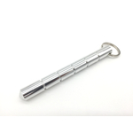 kubotan-defense-silver