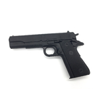 pistolet-11.43