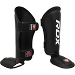 RDX_T1_Black_Shin_Instep_Guards