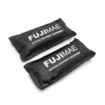 desodorisant-equipement-fujimae