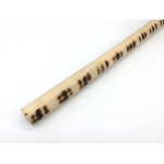 baton-arnis-eskrima-tigre