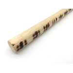 stick-rotin-dessin