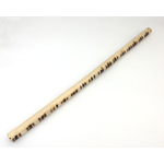 -rotin-eskrima-tigre